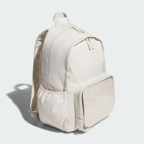 adidas阿迪达斯2025中性MH ITA BP双肩包KC0253