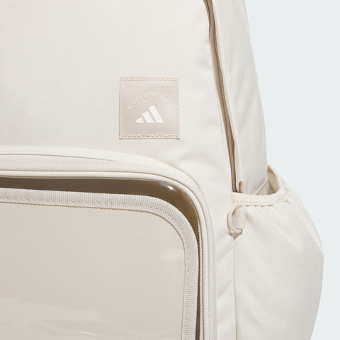 adidas阿迪达斯2025中性MH ITA BP双肩包KC0253