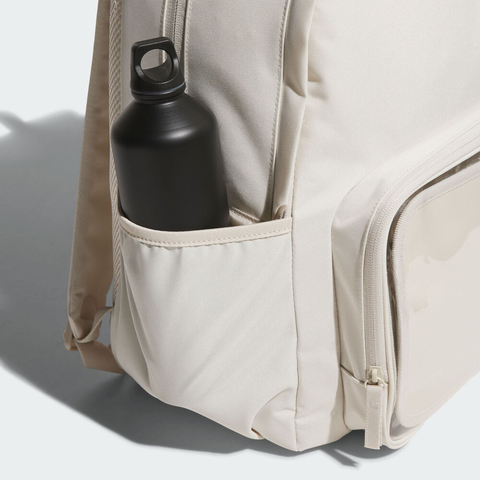 adidas阿迪达斯2025中性MH ITA BP双肩包KC0253