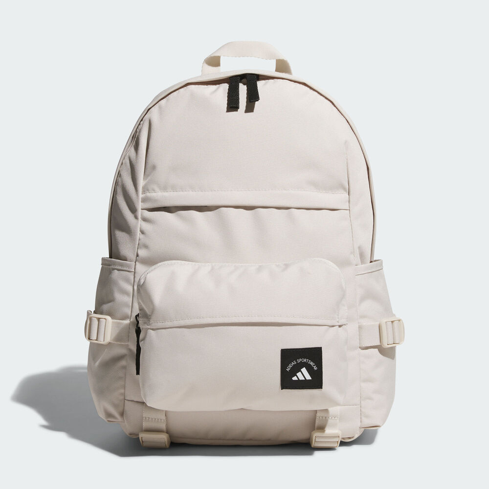 adidas阿迪达斯2025中性MH 2IN1 BP双肩包KC0262