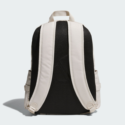 adidas阿迪达斯2025中性MH 2IN1 BP双肩包KC0262