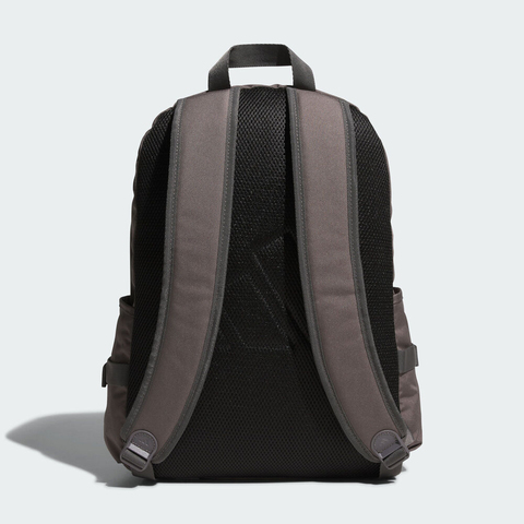 adidas阿迪达斯2025中性MH 2IN1 BP双肩包KC0263