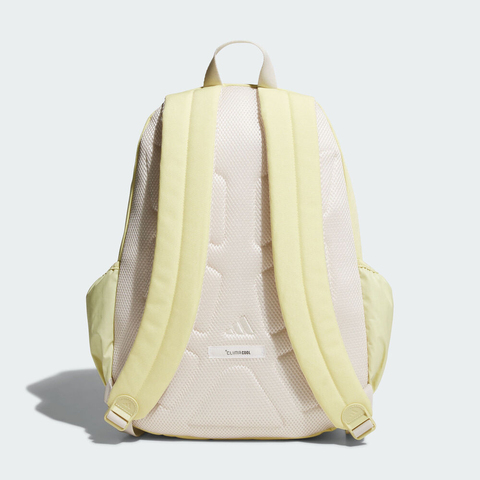 adidas阿迪达斯2025女子MH MATERIAL BP双肩包KC0267