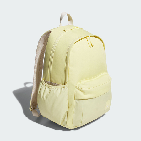 adidas阿迪达斯2025女子MH MATERIAL BP双肩包KC0267