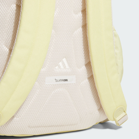 adidas阿迪达斯2025女子MH MATERIAL BP双肩包KC0267