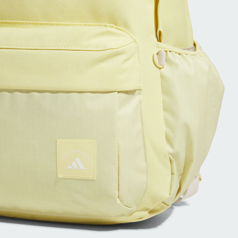adidas阿迪达斯2025女子MH MATERIAL BP双肩包KC0267