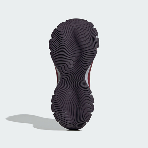 adidas阿迪达斯2025中性XLG SPEEDFOSJS4994