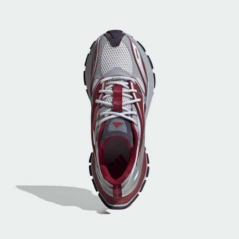 adidas阿迪达斯2025中性XLG SPEEDFOSJS4994