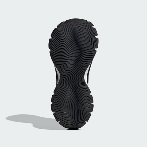 adidas阿迪达斯2025中性XLG SPEEDFOSJS4990