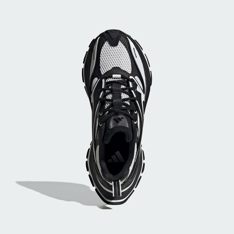 adidas阿迪达斯2025中性XLG SPEEDFOSJS4990