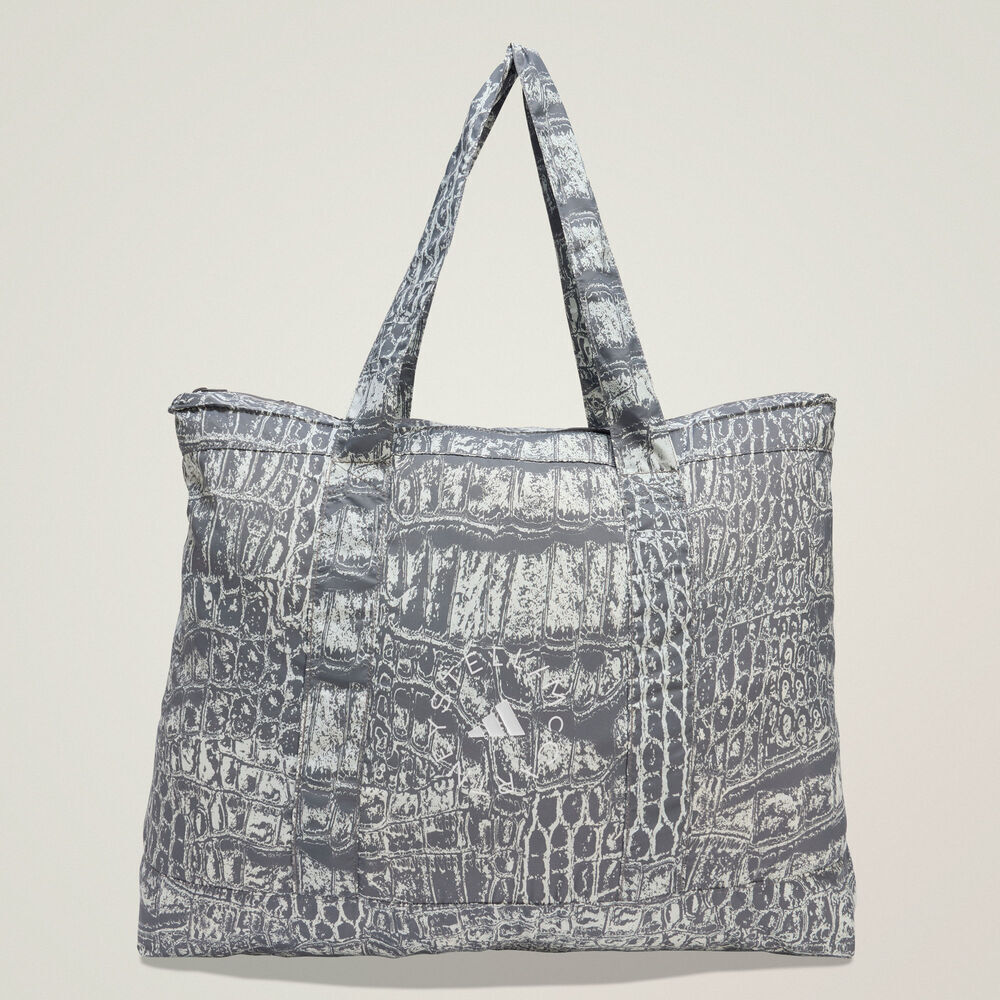 adidas阿迪达斯2025女子aSMC PCKBL TT P拎包挽包JM8500