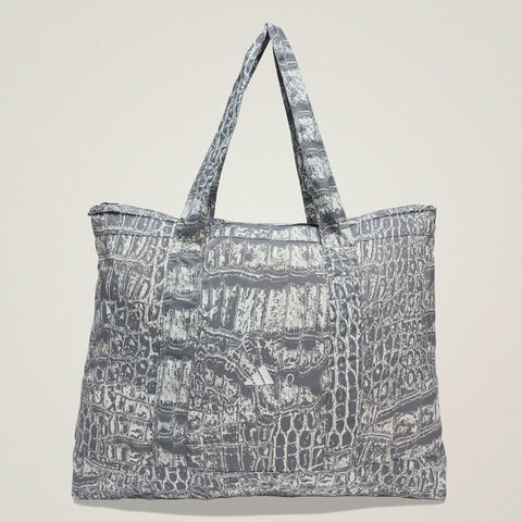 adidas阿迪达斯2025女子aSMC PCKBL TT P拎包挽包JM8500