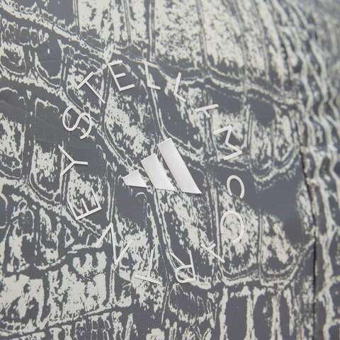 adidas阿迪达斯2025女子aSMC PCKBL TT P拎包挽包JM8500