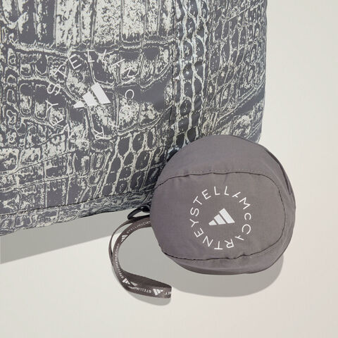 adidas阿迪达斯2025女子aSMC PCKBL TT P拎包挽包JM8500