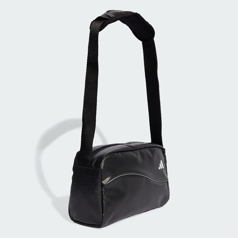 adidas阿迪达斯2025女子ADIDAS GL BAG单肩包JX4032
