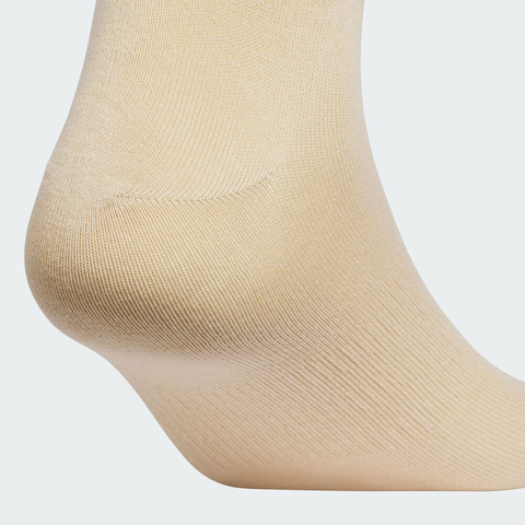 adidas阿迪达斯2025中性LT ANKLE 2PP中袜优惠装KF2492