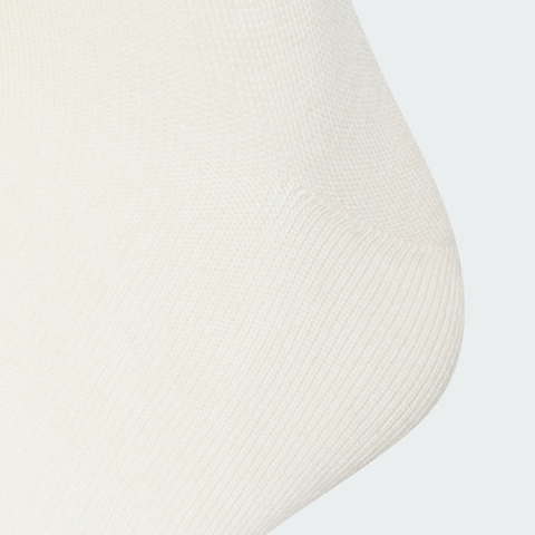 adidas阿迪达斯2025中性LT ANKLE 2PP中袜优惠装KF2492