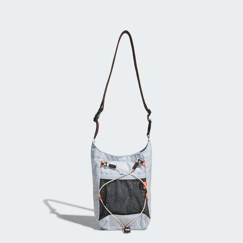 adidas阿迪达斯2025中性MOD SP ORG单肩包KC0238