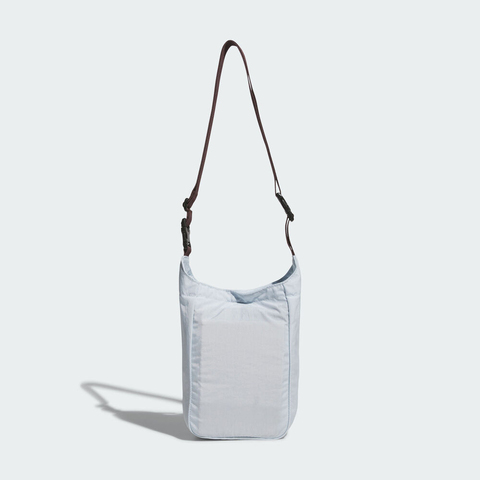 adidas阿迪达斯2025中性MOD SP ORG单肩包KC0238