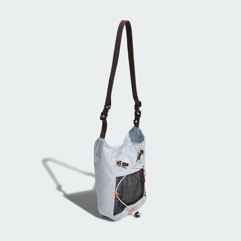 adidas阿迪达斯2025中性MOD SP ORG单肩包KC0238