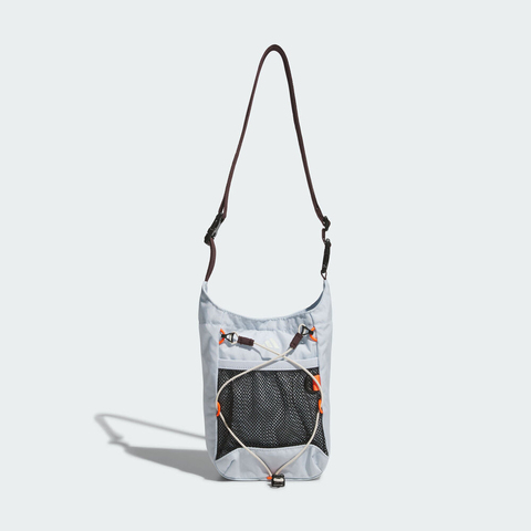 adidas阿迪达斯2025中性MOD SP ORG单肩包KC0238