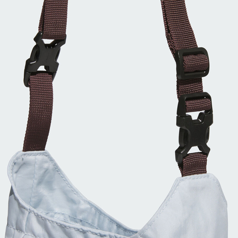 adidas阿迪达斯2025中性MOD SP ORG单肩包KC0238