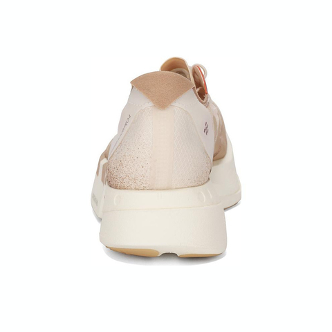 adidas阿迪达斯2025女子ADIZERO ADIOS PRO 4 W跑步竞技JR6359