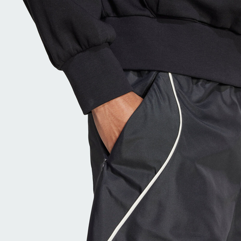 adidas阿迪达斯2025男子M STADIUM SHO梭织短裤JN1823