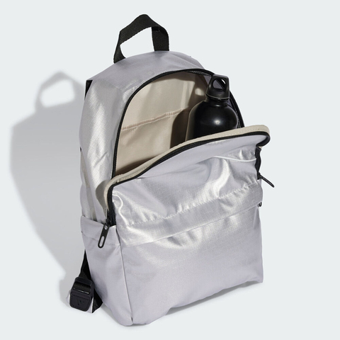 adidas阿迪达斯2025女子ADIDAS GL BP双肩包JN0926