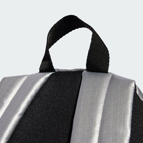 adidas阿迪达斯2025女子ADIDAS GL BP双肩包JN0926