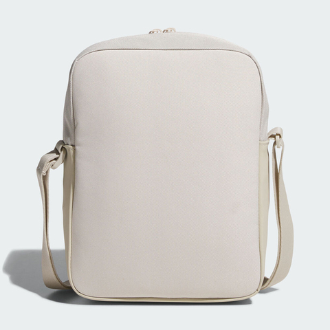 adidas阿迪达斯2025中性ESS ORGANIZER单肩包JM7153