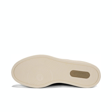 adidas阿迪达斯2025中性LABCOURT LIGHT SLIP-ONFOSJS4173