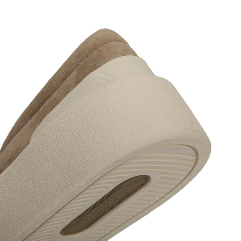 adidas阿迪达斯2025中性LABCOURT LIGHT SLIP-ONFOSJS4173