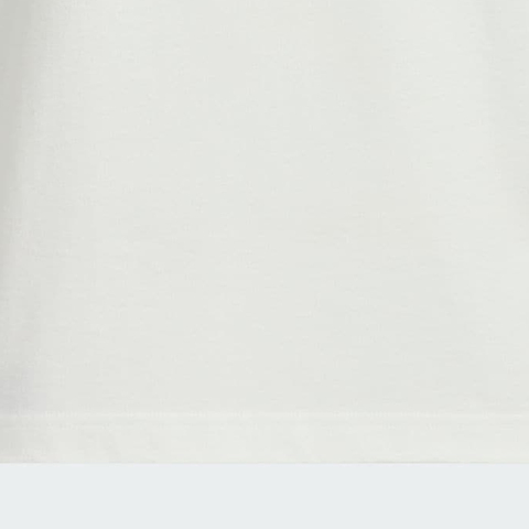 adidas阿迪达斯2025男子FUSTL M GFX TEE针织无领短TKB5951