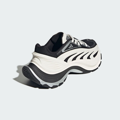 adidas阿迪达斯2025中性XLG MTWFOSIH1571