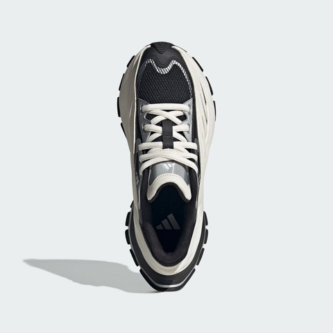 adidas阿迪达斯2025中性XLG MTWFOSIH1571