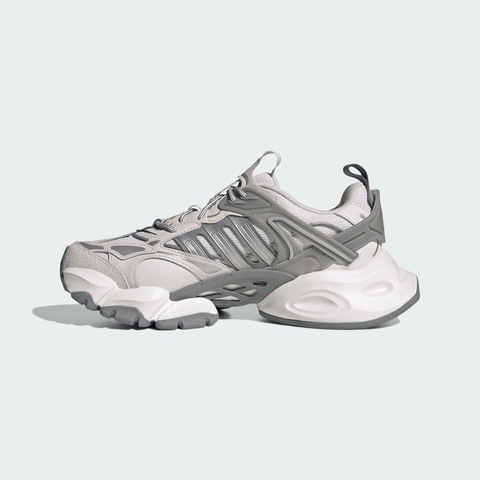 adidas阿迪达斯2025中性XLG RUNNER DELUXEFOSIH1583