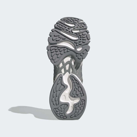 adidas阿迪达斯2025中性XLG RUNNER DELUXEFOSIH1583