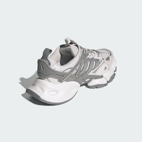 adidas阿迪达斯2025中性XLG RUNNER DELUXEFOSIH1583