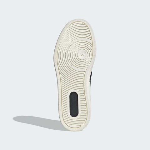 adidas阿迪达斯2025中性LABCOURT LIGHT SLIP-ONFOSJQ9809