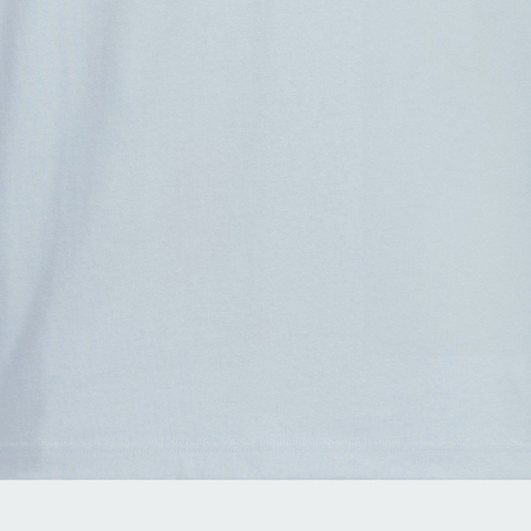 adidas阿迪达斯2025男子FUSTL M GFX TEE针织无领短TKC3745