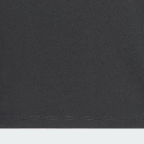 adidas阿迪达斯2025男子FUSTL M GFX TEE针织无领短TKB5949