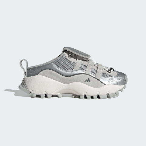 Adidas FOS阿迪先锋运动2026女子SEEULATER MULEFOSIH4643