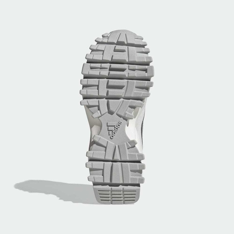 Adidas FOS阿迪先锋运动2026女子SEEULATER MULEFOSIH4643