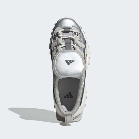 Adidas FOS阿迪先锋运动2026女子SEEULATER MULEFOSIH4643