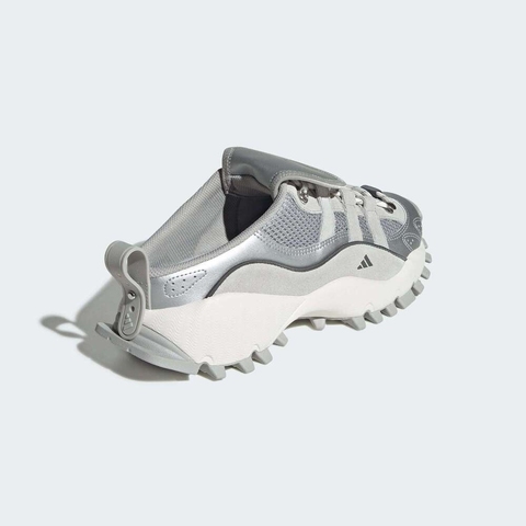 Adidas FOS阿迪先锋运动2026女子SEEULATER MULEFOSIH4643