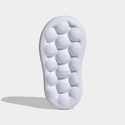 adidas阿迪达斯2025男婴童BREAKNET 3.0 CF I男训童装JS3678