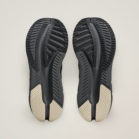 adidas阿迪达斯2025中性aSMC ADISTARaSMCJR3290