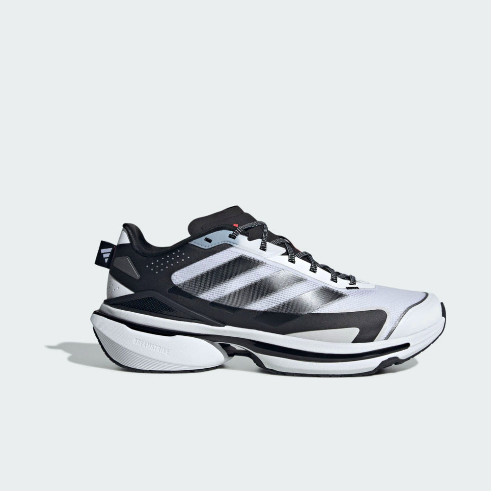 adidas阿迪达斯2025中性MTS VISIONSPW FTW-跑步JQ4285