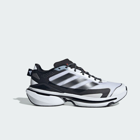 adidas阿迪达斯2025中性MTS VISIONSPW FTW-跑步JQ4285